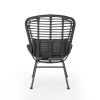 LA HABRA CHAIR