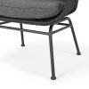 MONTANA CHAIR