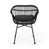 ORLANDO CHAIR