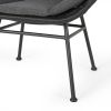 LA HABRA CHAIR