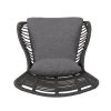MONTANA CHAIR