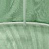 Greenhouse 48.4 ft¬≤ 118.1"x59.1"x78.7"