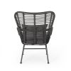 MONTANA CHAIR