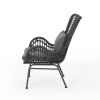 MONTANA CHAIR