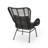 MONTANA CHAIR