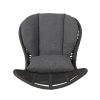 LA HABRA CHAIR