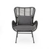 MONTANA CHAIR