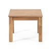 TEMECULA SIDE TABLE