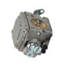 Carb Carburetor forHusqvarna 61 266 268 272 272XP Chainsaw forTillotson HS254B Carburetor Garden Power Tool Accessories
