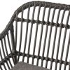 ORLANDO CHAIR