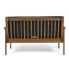 CASA ACACIA LOVE SEAT