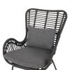MONTANA CHAIR