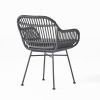 ORLANDO CHAIR