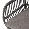ORLANDO CHAIR