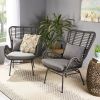 MONTANA CHAIR