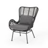 MONTANA CHAIR