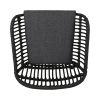 ORLANDO CHAIR