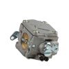 Carb Carburetor forHusqvarna 61 266 268 272 272XP Chainsaw forTillotson HS254B Carburetor Garden Power Tool Accessories