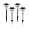 Landscape Decoration Lighting Outdoor Solar Lights